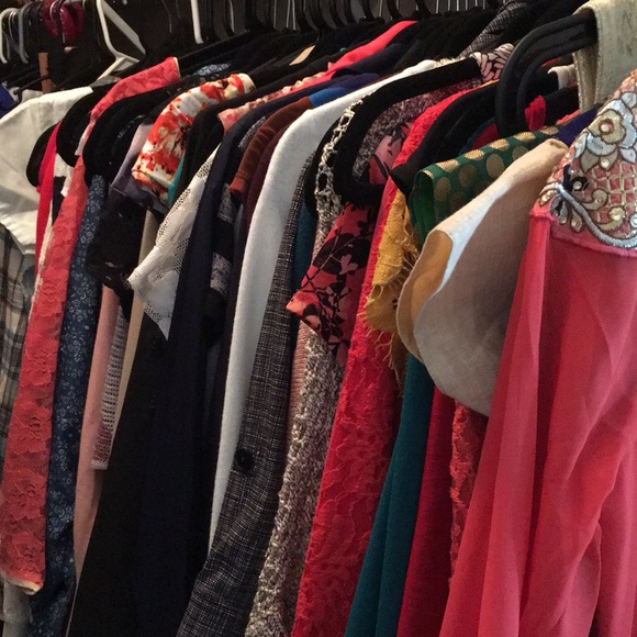 Meet your Posher, Sweety - Picture 5 of 5